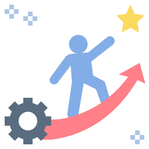 mobile application development software